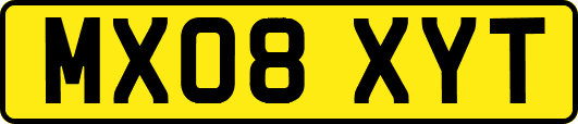 MX08XYT