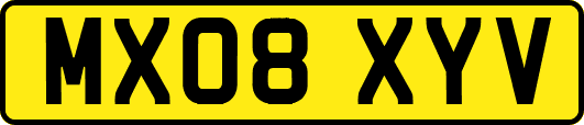 MX08XYV