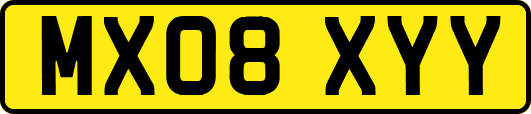 MX08XYY