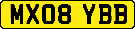 MX08YBB