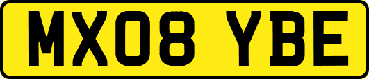 MX08YBE
