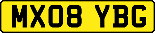 MX08YBG