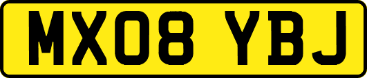 MX08YBJ