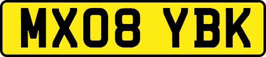 MX08YBK