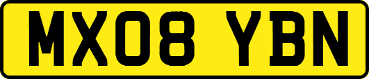 MX08YBN