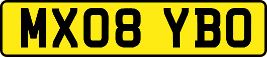 MX08YBO