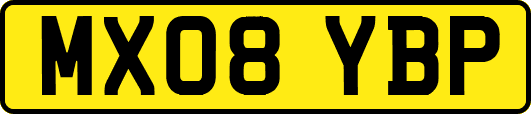 MX08YBP