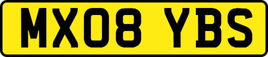 MX08YBS