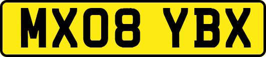 MX08YBX
