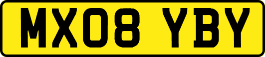 MX08YBY