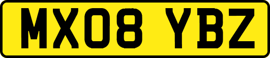 MX08YBZ