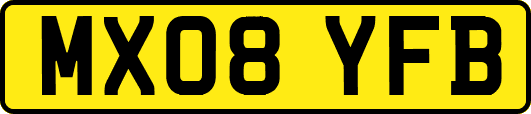 MX08YFB