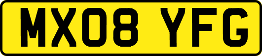 MX08YFG