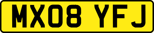 MX08YFJ