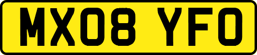 MX08YFO