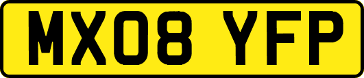 MX08YFP