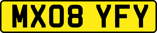 MX08YFY