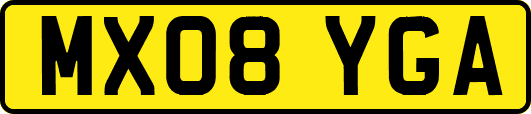 MX08YGA