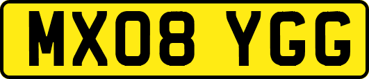 MX08YGG
