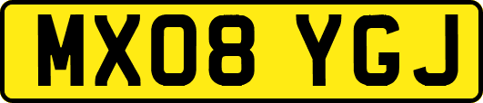 MX08YGJ