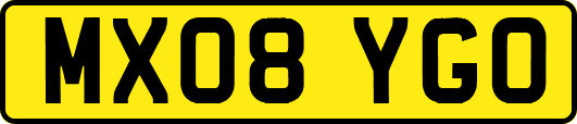 MX08YGO