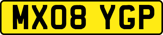 MX08YGP