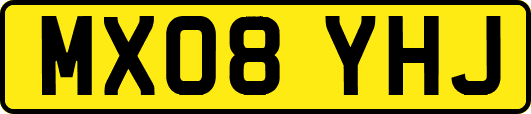 MX08YHJ