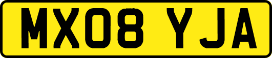 MX08YJA
