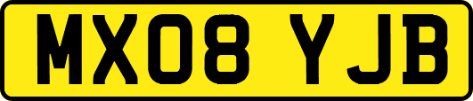 MX08YJB