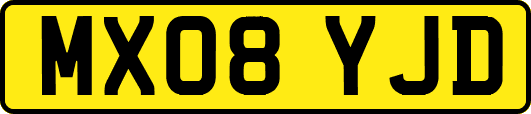 MX08YJD