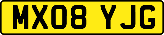 MX08YJG