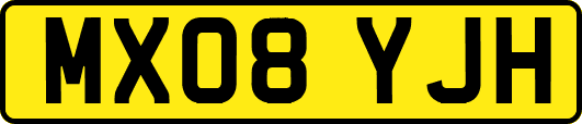 MX08YJH