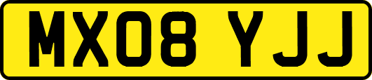 MX08YJJ