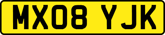 MX08YJK