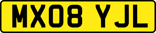 MX08YJL
