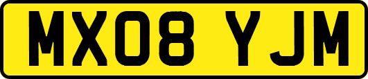 MX08YJM