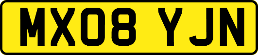 MX08YJN