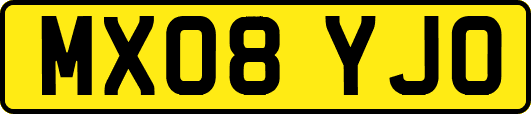 MX08YJO