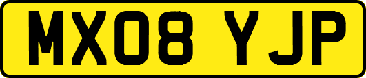 MX08YJP