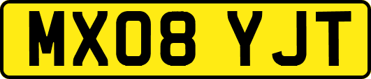 MX08YJT