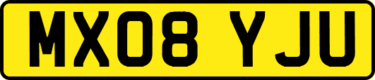 MX08YJU