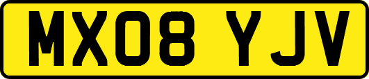 MX08YJV