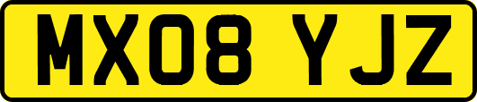 MX08YJZ