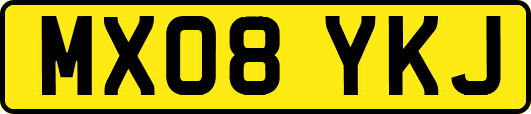 MX08YKJ