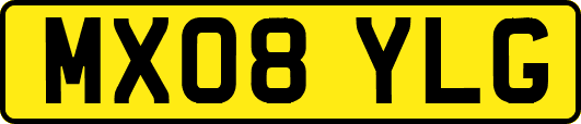 MX08YLG