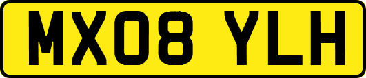 MX08YLH