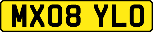 MX08YLO