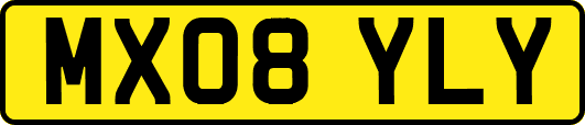 MX08YLY