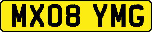 MX08YMG
