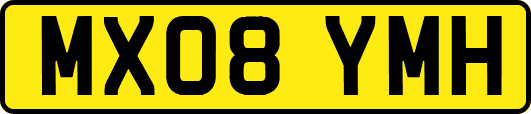 MX08YMH